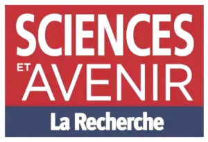 hypnotherapeute-en-ligne-arret-tabac