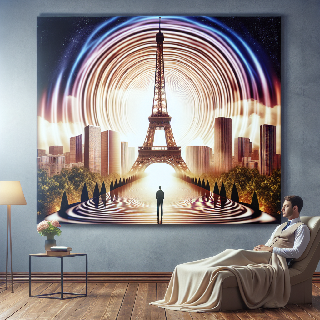 Arrêter de fumer durablement à Paris grâce à l’hypnose