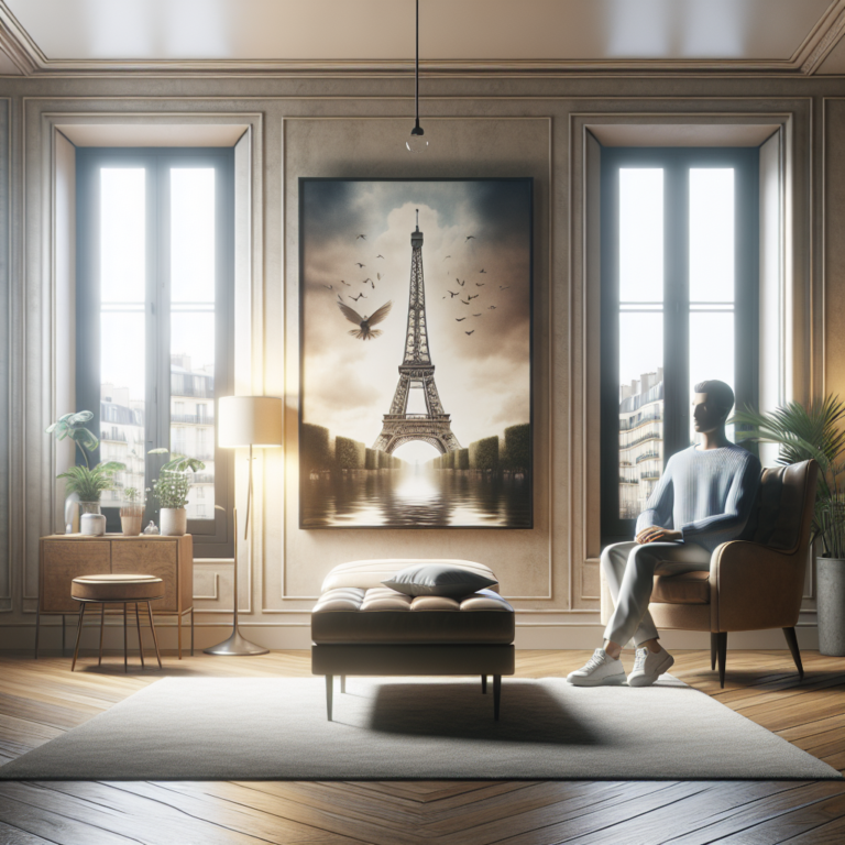 Êtes-vous réceptif à l’hypnose à Paris ?