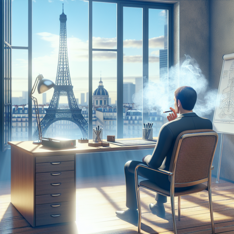 Anxiété hypnose Paris | Séances efficaces