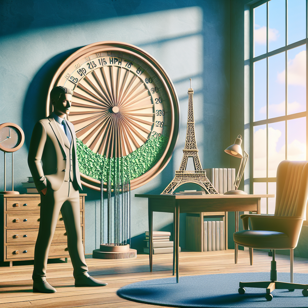 Hypnose arrêt tabac Paris