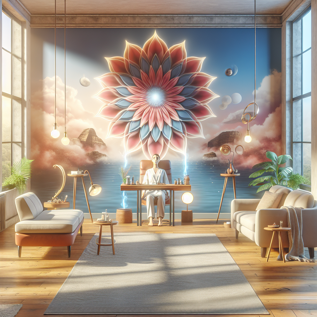 Se libérer du tabac grâce à l'hypnose à Paris