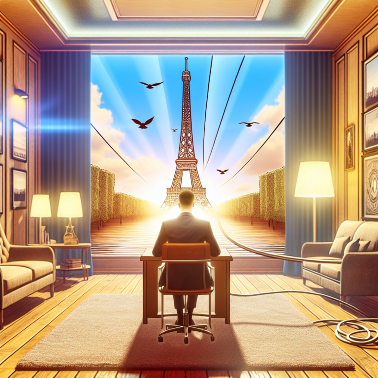 Suis-je réceptif à l’hypnose à Paris ?