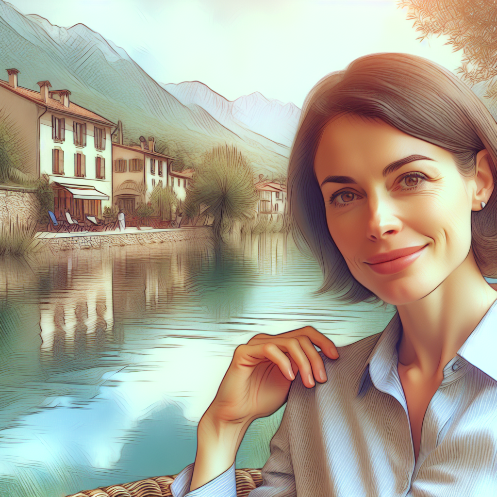 Hypnose anxiété Lyon : apaiser stress