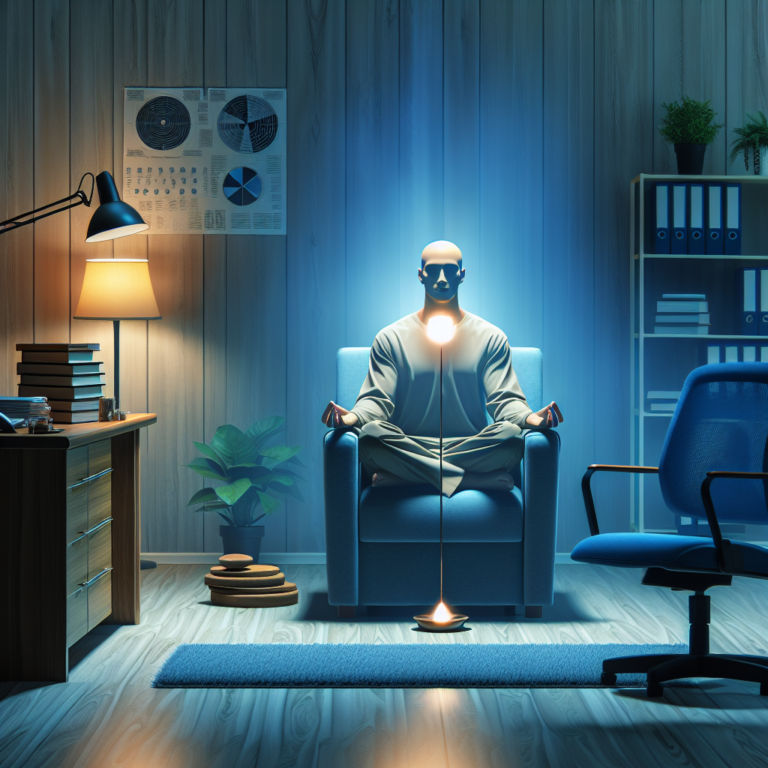 Arrêter de fumer grâce à l’hypnose à Paris