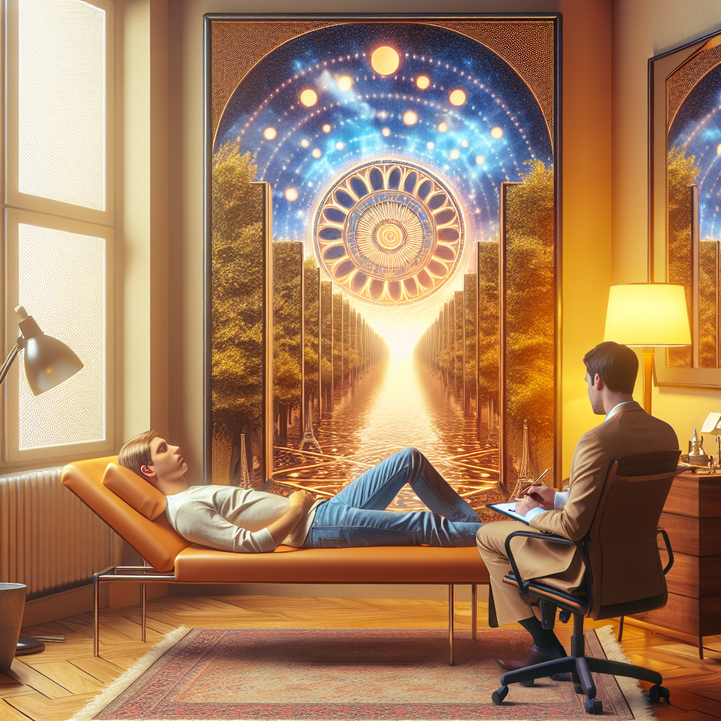 Arrêter de fumer grâce à l’hypnose à Paris