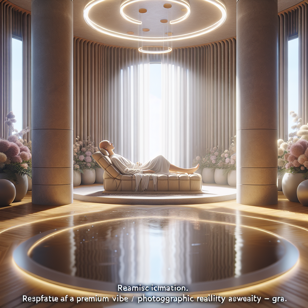 Se libérer d’une dépendance affective à Paris