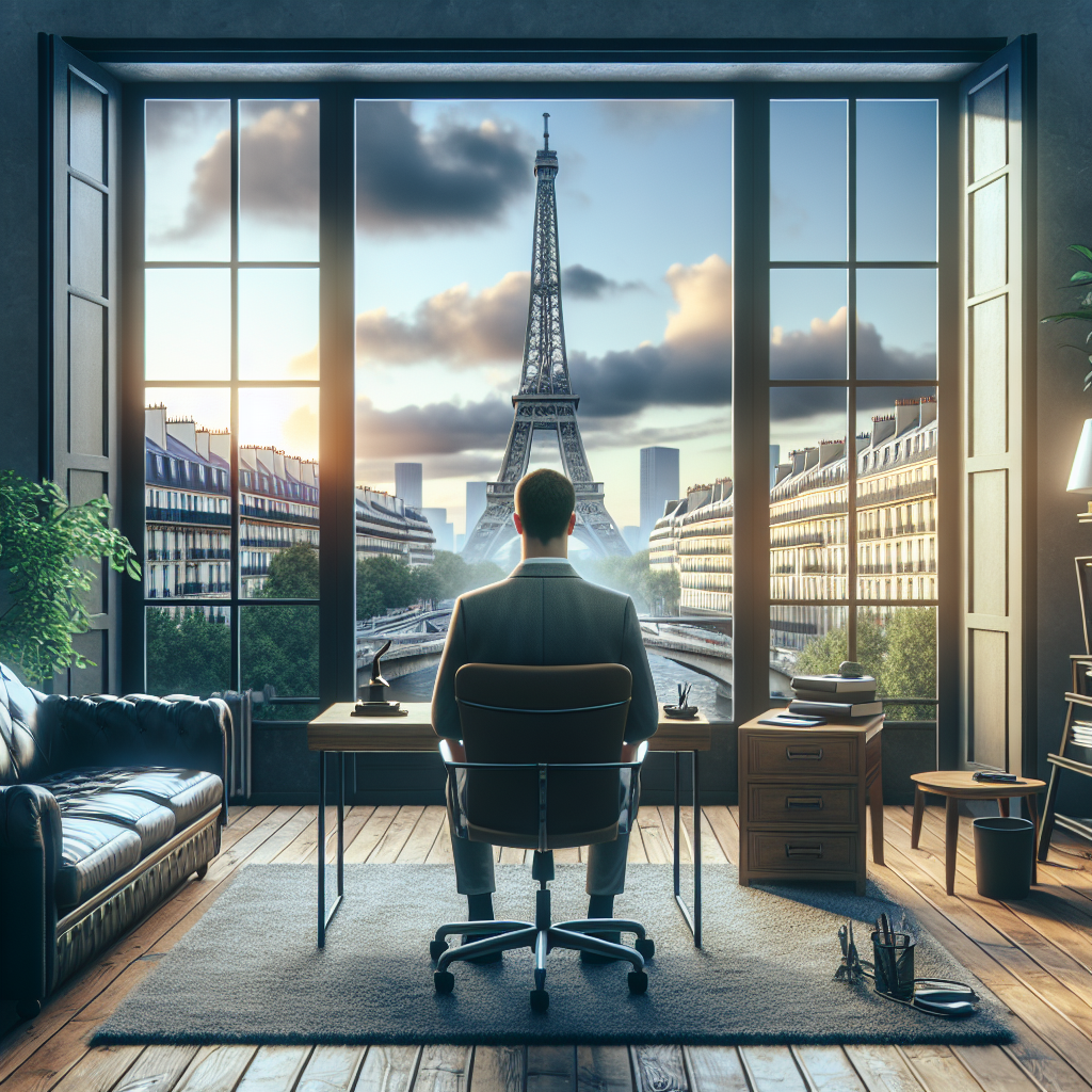 Suis-je réceptif à l’hypnose à Paris ?