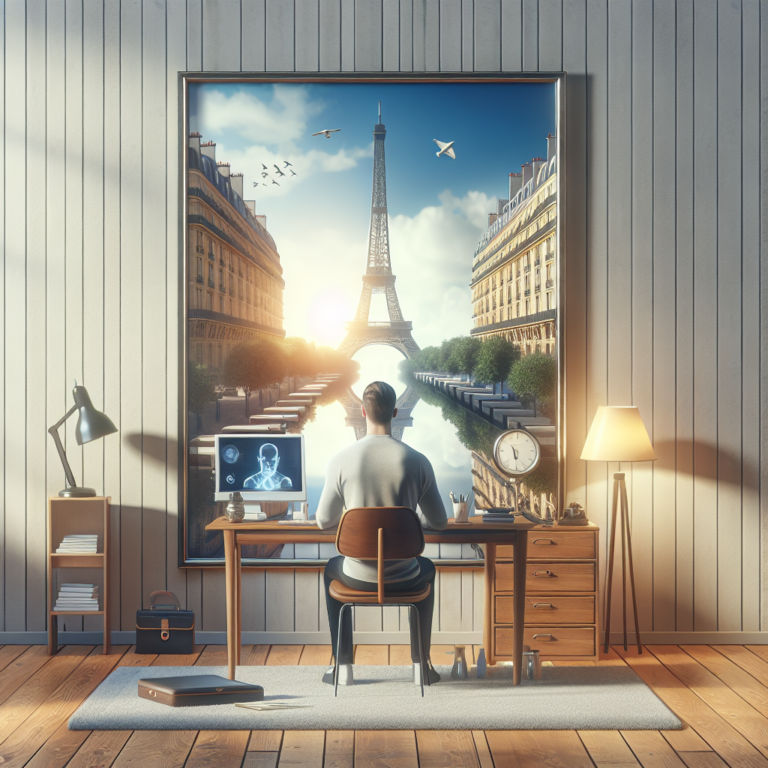 Arrêter de fumer grâce à l’hypnose à Paris