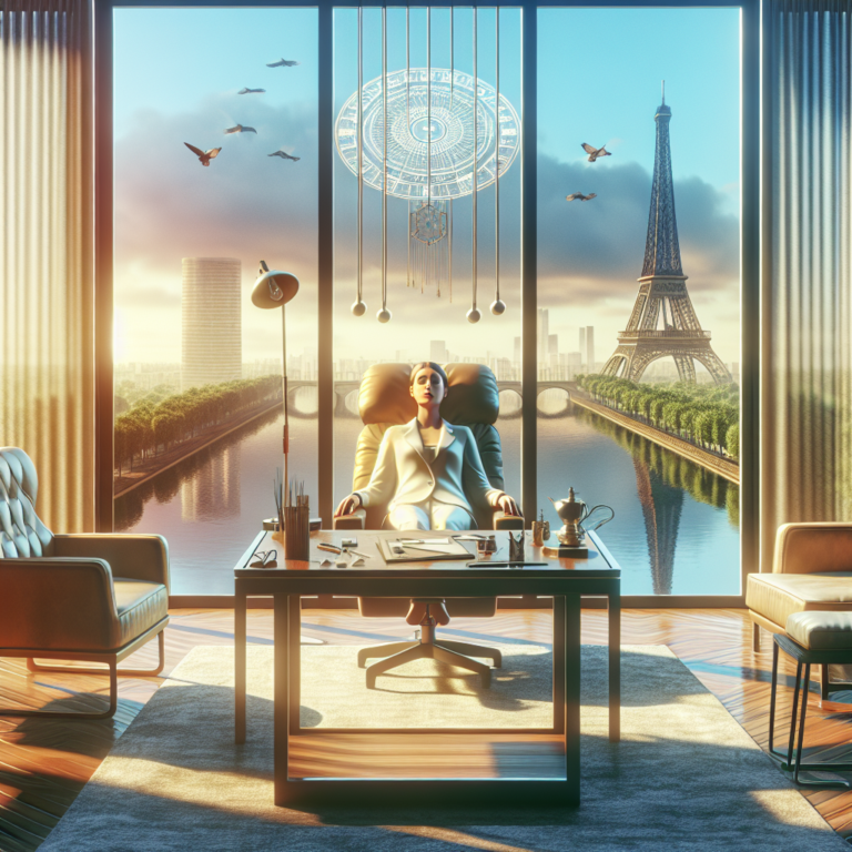 Hypnose arrêt tabac Paris