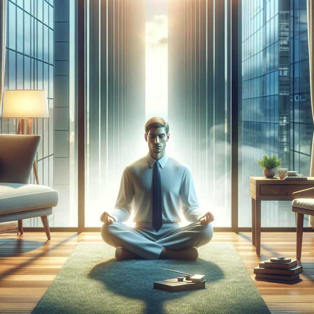 Hypnose Paris : consultez en confiance