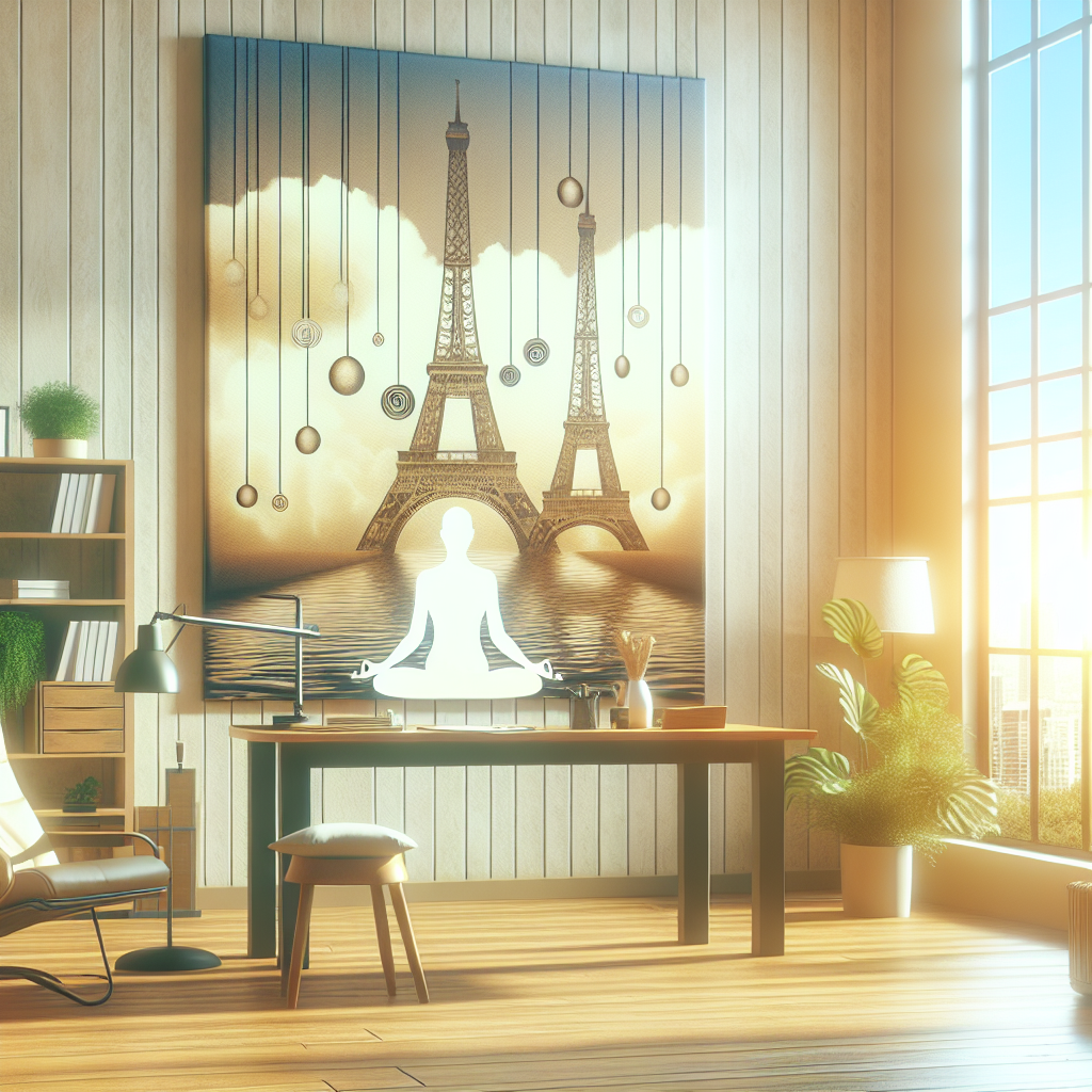 Hypnose arrêt tabac : libérez-vous enfin