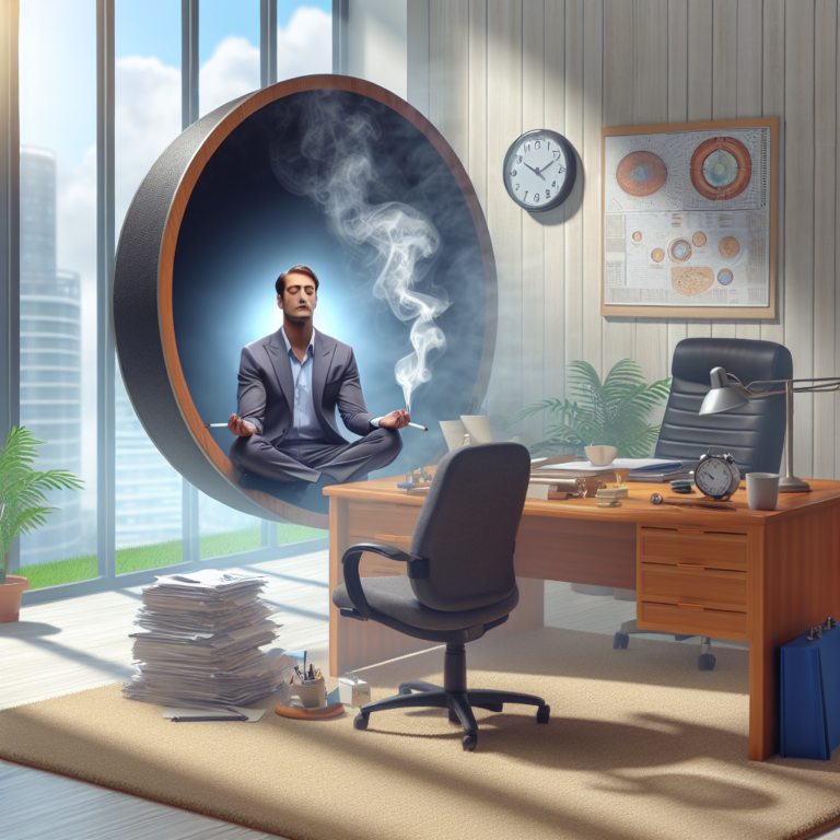 Anxiété hypnose Paris | Séances ciblées