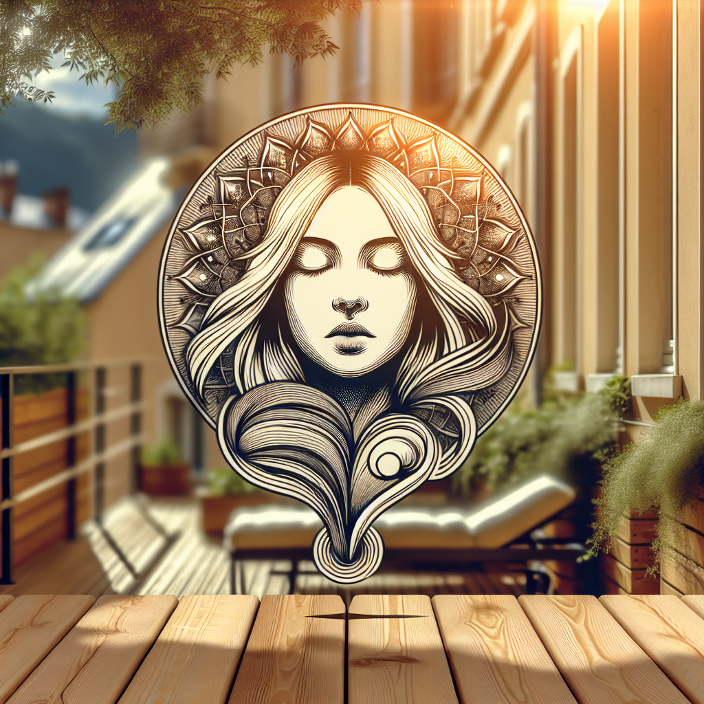 Hypnose anxiété Lyon | Stress apaisé