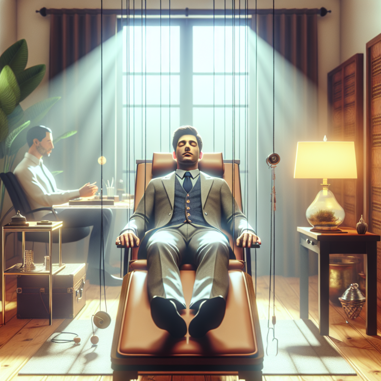 Arrêter de fumer durablement grâce à l’hypnose