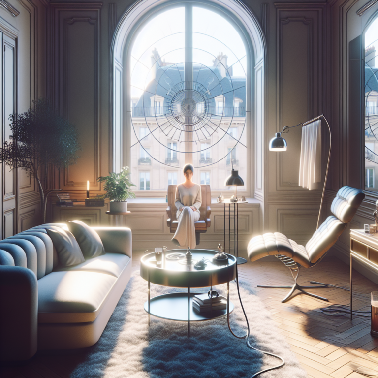 Hypnose arrêt tabac à Paris