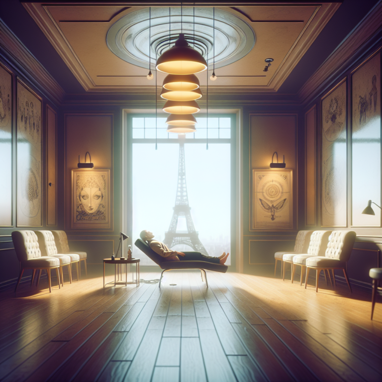 Hypnose arrêt tabac : libérez-vous du tabac