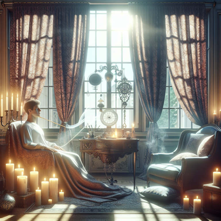 Hypnose à Paris : conseils d’expert pour avancer