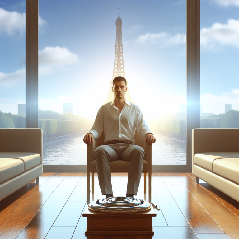 Maigrir à Paris : évitez ces erreurs fréquentes