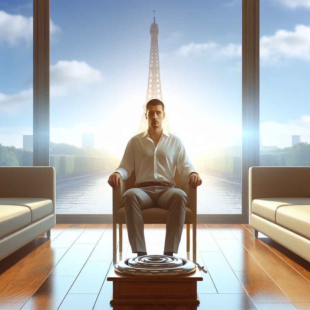 Maigrir à Paris : évitez ces erreurs fréquentes