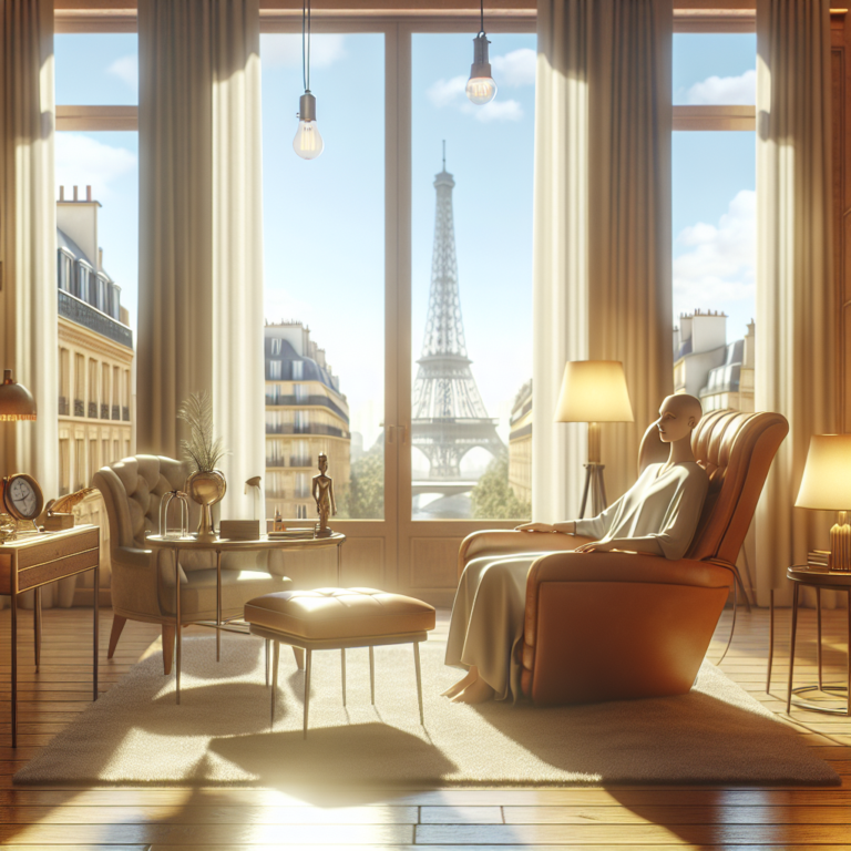 Arrêter de fumer à Paris grâce à l’hypnose