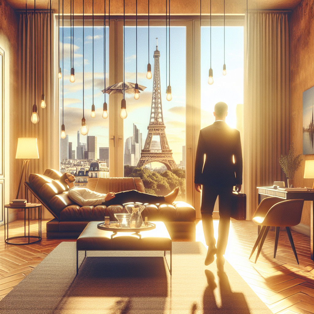 Maigrir à Paris grâce à l’hypnose : guide pratique