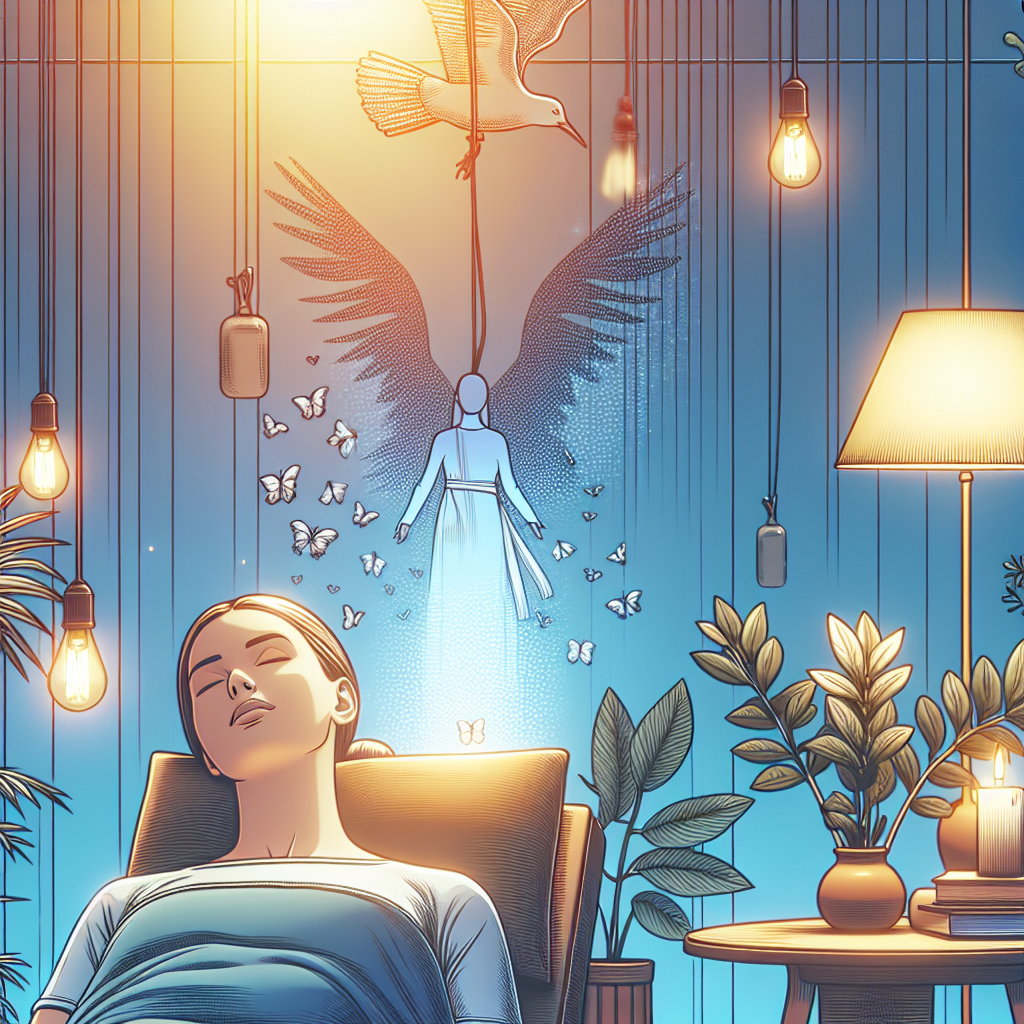 Se libérer du tabac grâce à l’hypnose à Paris