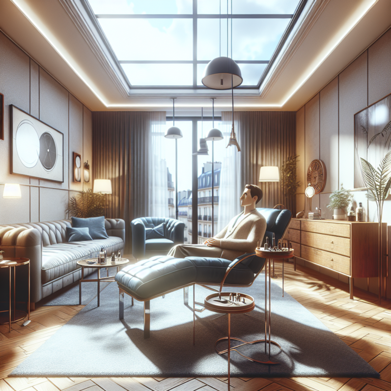 Arrêter de fumer à Paris : l’approche validée