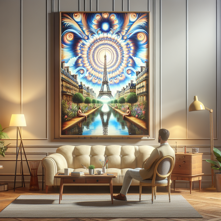 Retrouver confiance en soi grâce à l’hypnose à Paris